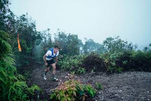 BIB: 
                            <button type="button" onclick="openModal(26270390)" class="btn btn-primary btn-sm float-right btn-popup" data-toggle="modal" data-target=".modal-high-quality">
                        <i class="fas fa-shopping-cart"></i> Add to Cart
                    </button>
                                            <button type="button" onclick="isThisMe(26270390, true)" class="btn btn-success btn-sm float-right btn-popup btn-isme hidden" data-toggle="tooltip" data-placement="bottom" title="นี่คือรูปของคุณใช่ไหม คลิกที่นี่เพื่อเอาเข้าอัลบั้ม">
                        <i class="fas fa-plus"></i> Add to album
                    </button>
                    <button type="button" onclick="isThisMe(26270390, false)" class="btn btn-warning btn-sm float-right btn-popup btn-isnotme hidden">
                        <i class="fas fa-ban"></i> Remove from album
                    </button>